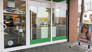 Zimberg Optik place picture